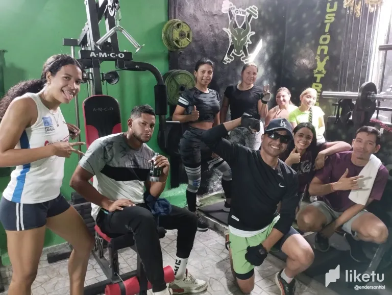 clqz2de5405jjtksz9m6o7mtc_IMG-20231228-WA0011.webp