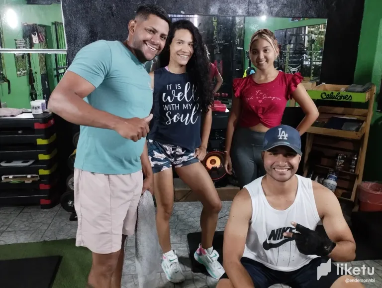 clrki6a7e0015ifsze0uwd0ps_IMG-20240118-WA0009.webp