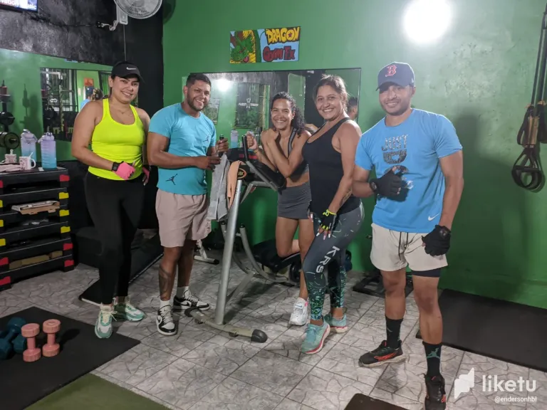 clrt9mgyo000n4kszcdg7hs86_IMG-20240125-WA0005.webp