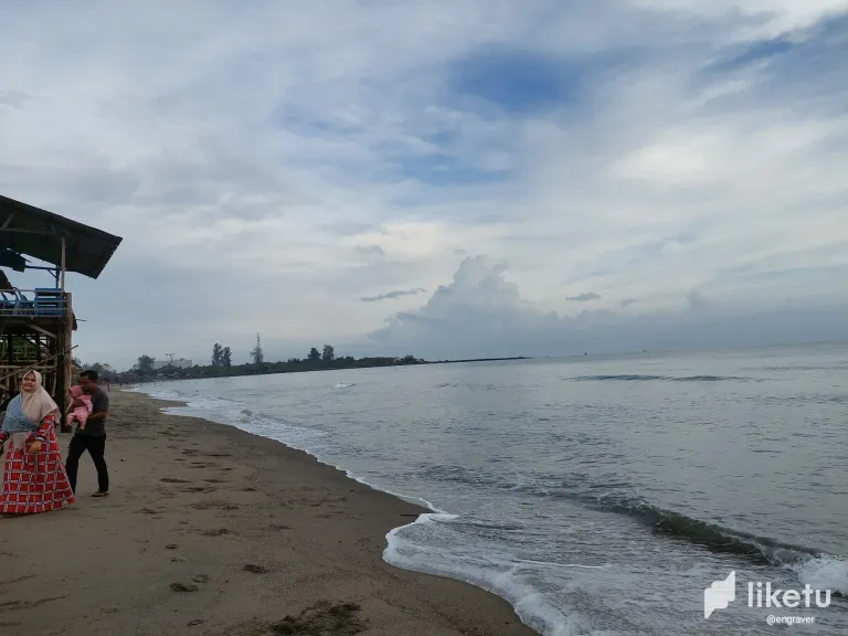 cldtshzlu00100qszhzq1dhga_20230205_075225.webp