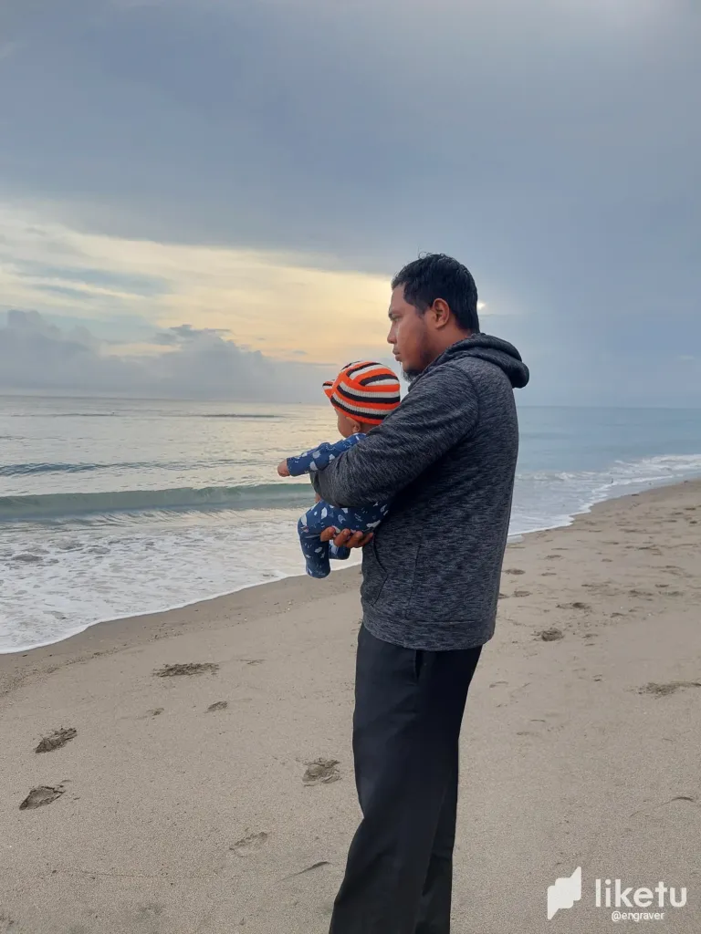 cldtsj69x00197ssz5sslcolv_20230205_075005.webp