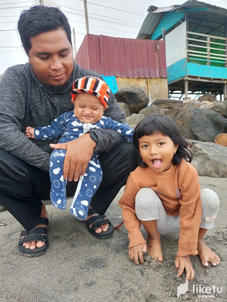 cldtsjy6800109gsza9p402st_20230205_074809.webp