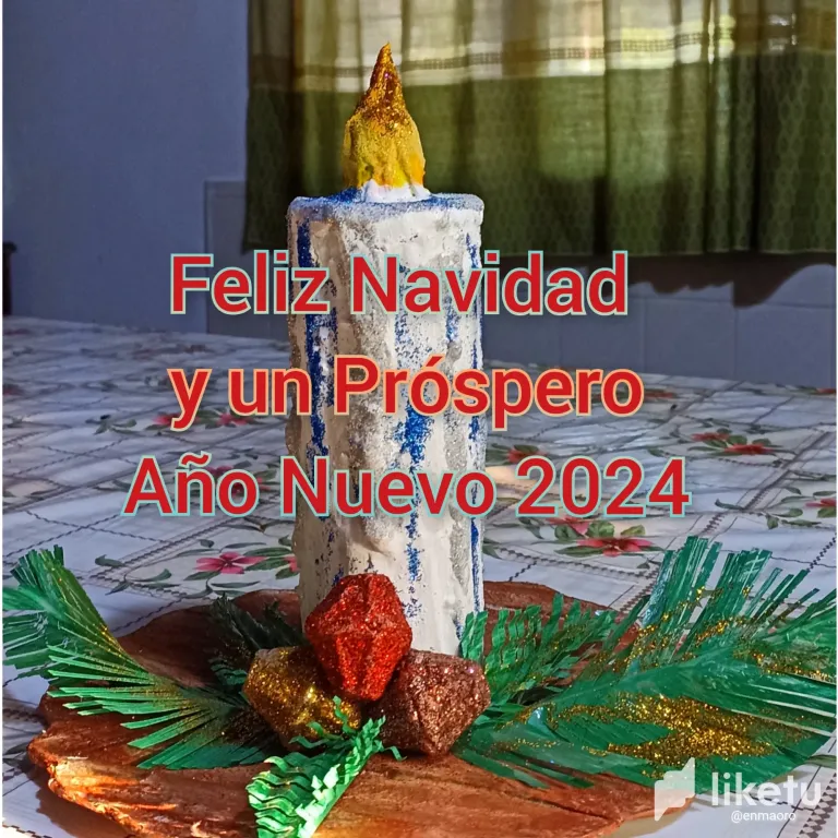 clqte466q005haqszgfkubpxk_CollageMaker_20231231_045346011.webp