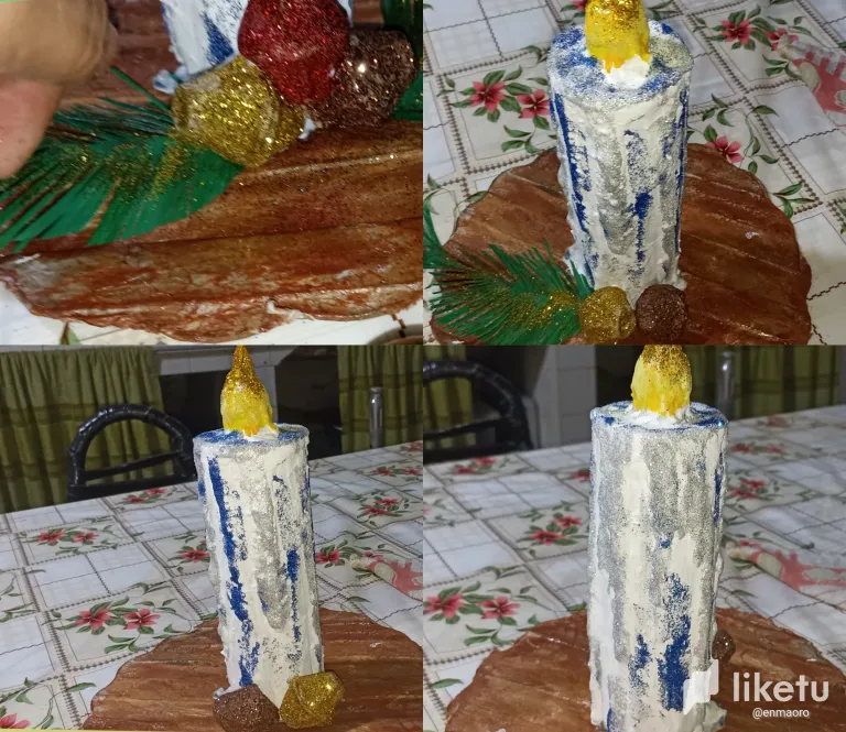 clqte5faa0040mmszdocqg8wn_IMG_20231231_051609.webp