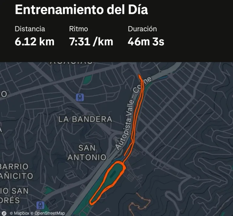 04ABMp5pfem2cN9C_Screenshot_20250818_000036_Strava.jpg