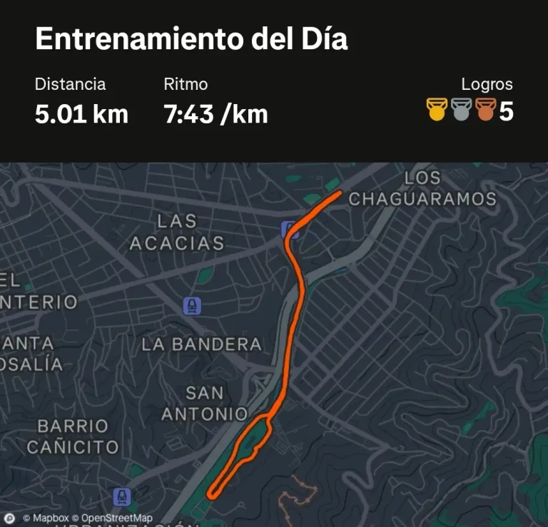 1MwnGdSg35anm3wg_Screenshot_20250722_233939_Strava.webp