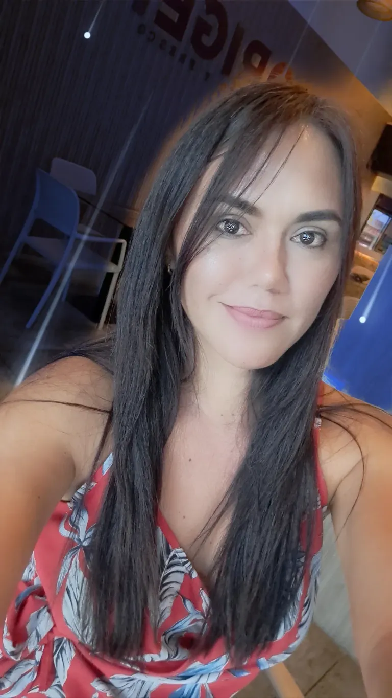 2MahGW0Q4XxaWmoV_20250513_124310.webp