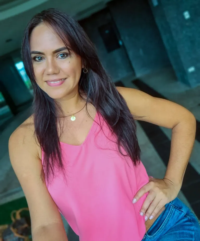 3dble3TKNjk1jhiJ_PSX_20250727_001348.webp