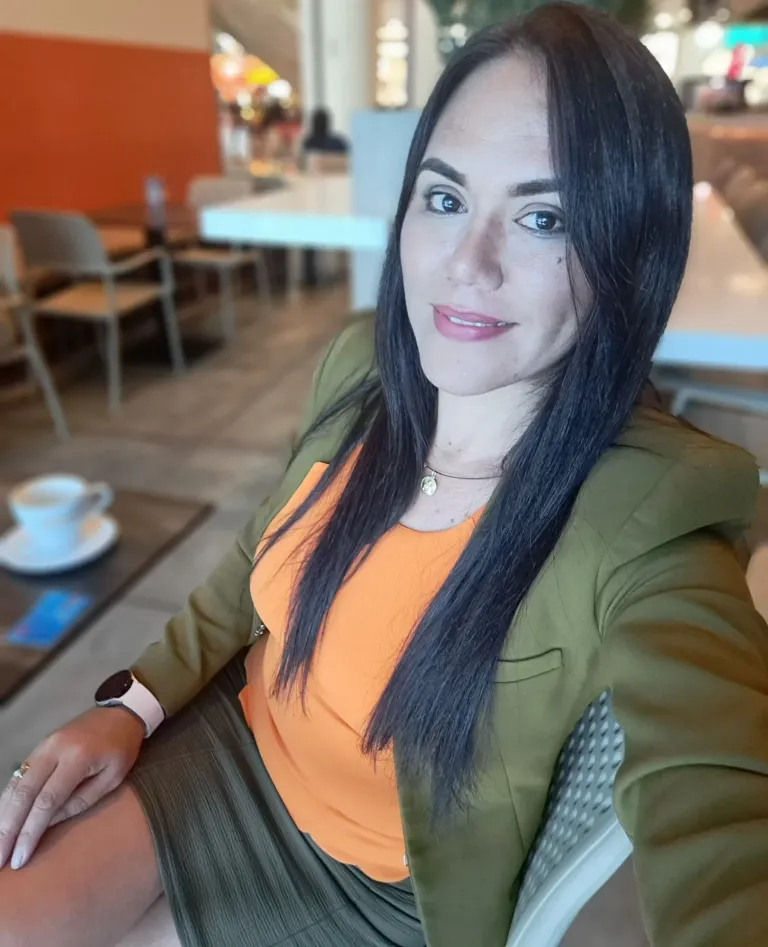 Kw2YQxfIIYg4HCOI_20250729_131303.webp