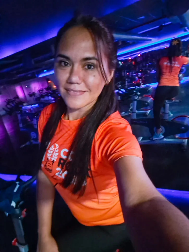 N2PqwOYtrY1Tmf3I_PSX_20250725_233306.jpg