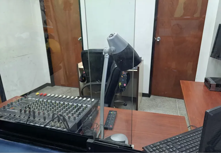 NJnW9bt8RXdRcfUD_20250823_140346.webp