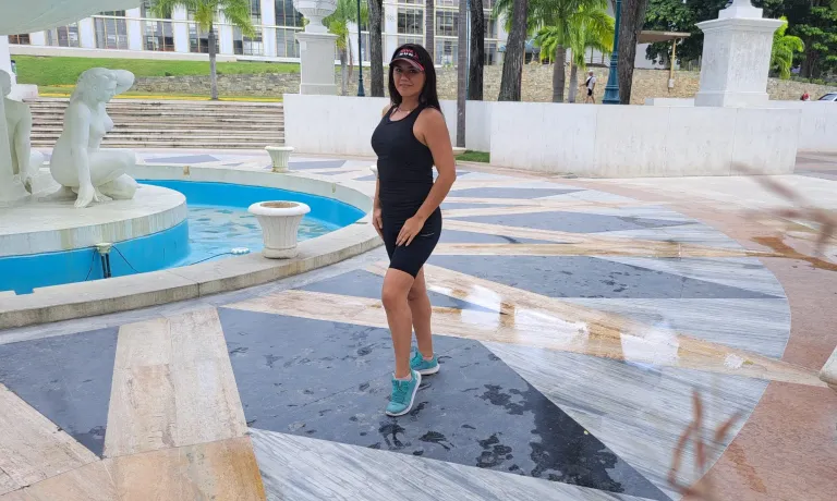 QDNctZ53tYbHF8b8_20250723_174719.webp