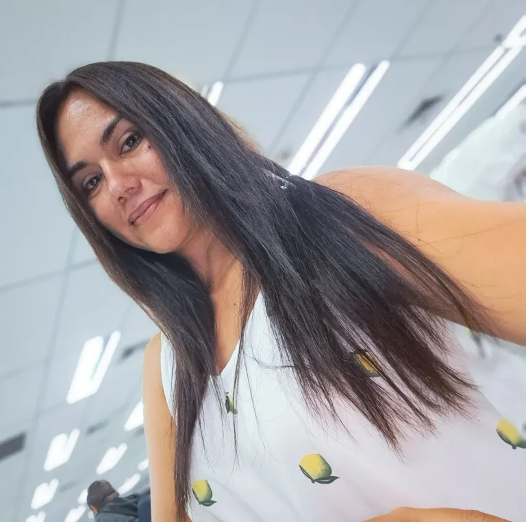 QrAfTbEHnXOKLcAe_PSX_20250606_082421.webp
