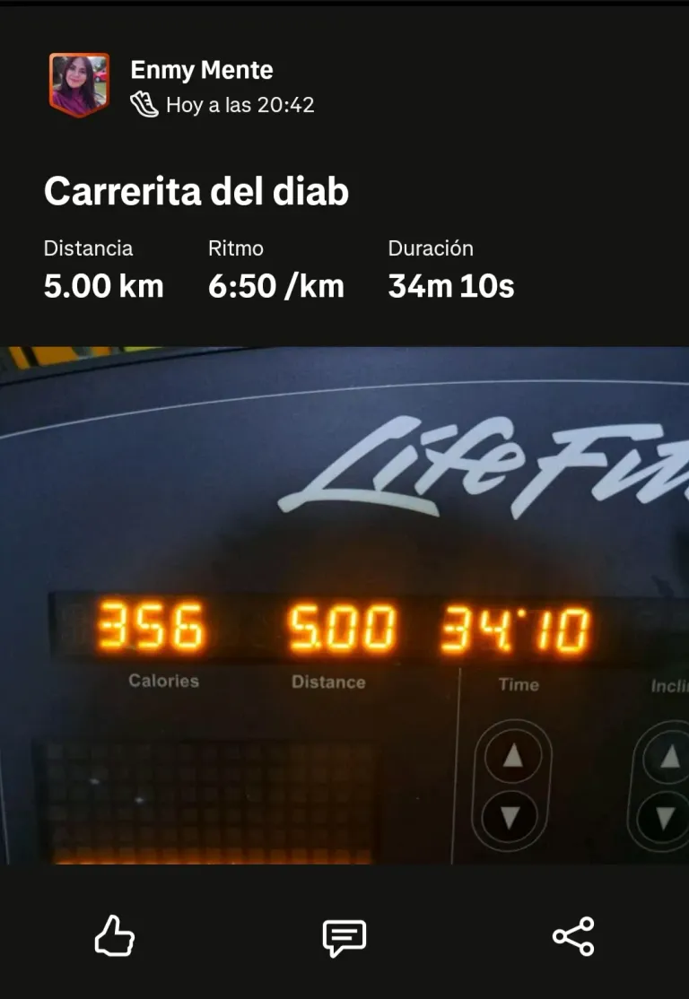 T3YomQI67TYeiWc9_Screenshot_20250625_204651_Strava.webp