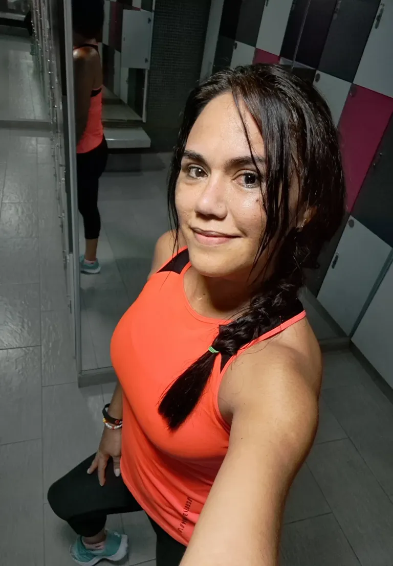 TCd1H2TuZ52G3Igi_20250221_070855.webp