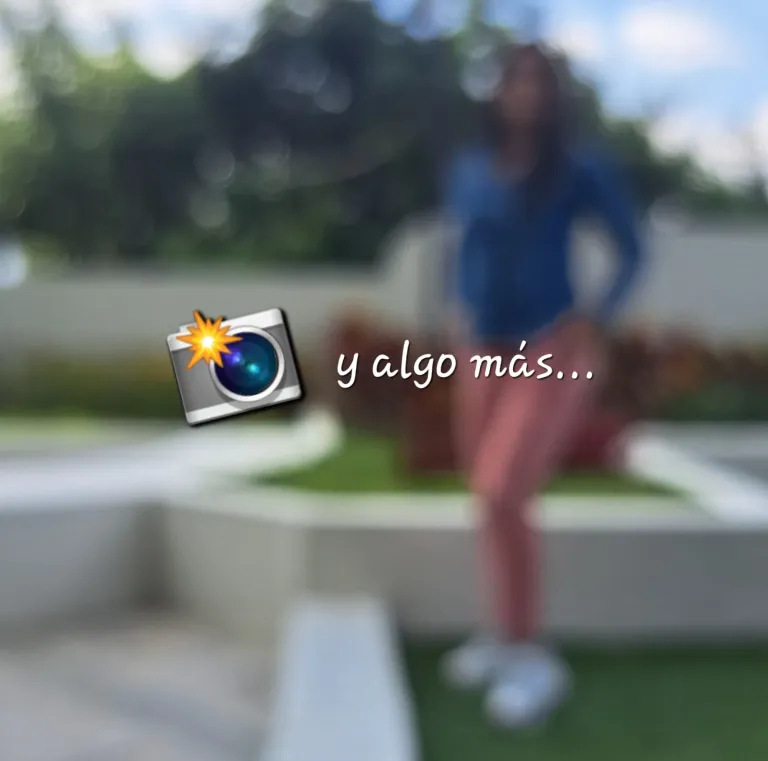 V3mJjHAf5gD4pofp_20250725_000600.webp