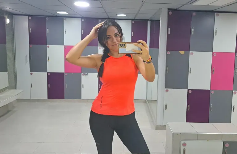 WrpMIHWPKr0Q5vEC_20250221_070607.webp