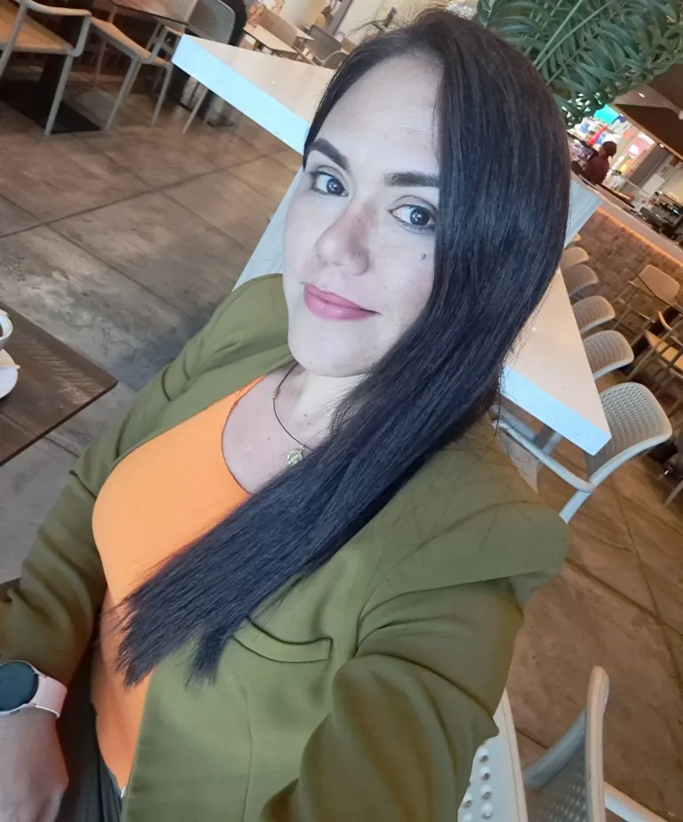 cJSWIKevp9ZNLyvW_20250729_124535.webp