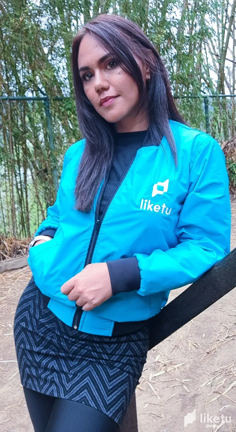 cli3zoftt01l80xsz9m97760b_PSX_20230525_220353.webp