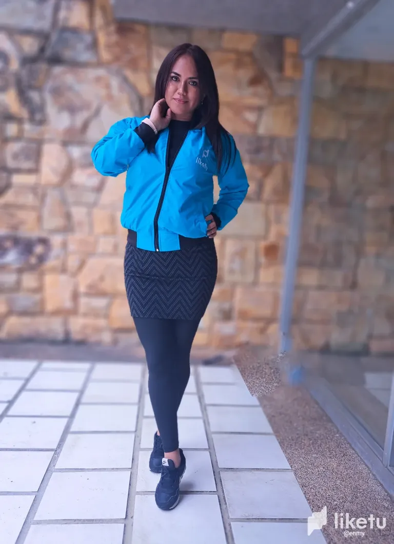 cli3zpzfp01ln5hszbaza5g3x_PSX_20230525_223059.webp