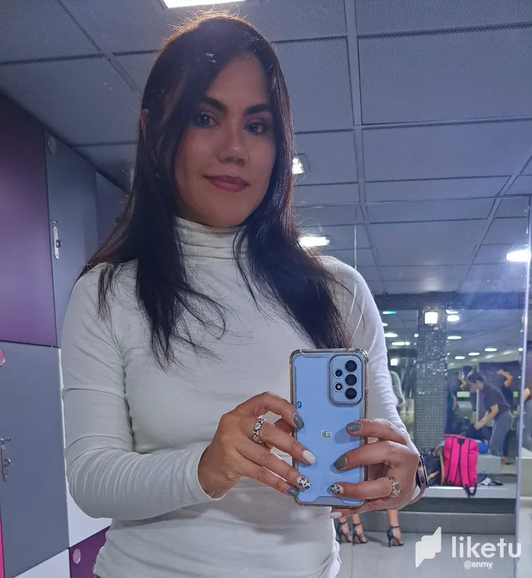cll0dv68p000k6ksz13727uvo_PSX_20230806_234021.webp