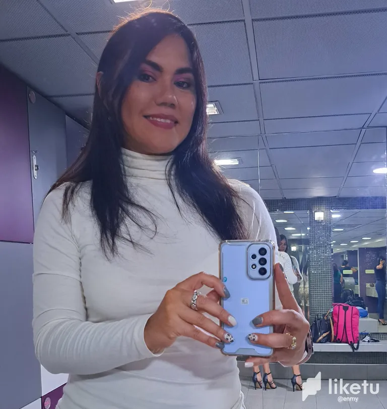 cll0dvzpz000r91szcnrz8g66_PSX_20230806_233952.webp