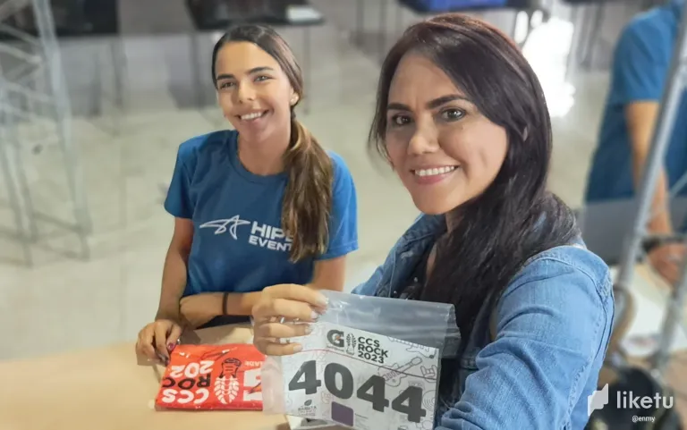 cln6vxwhf04ha4wsz4n3pbgfx_20230930_105806.webp