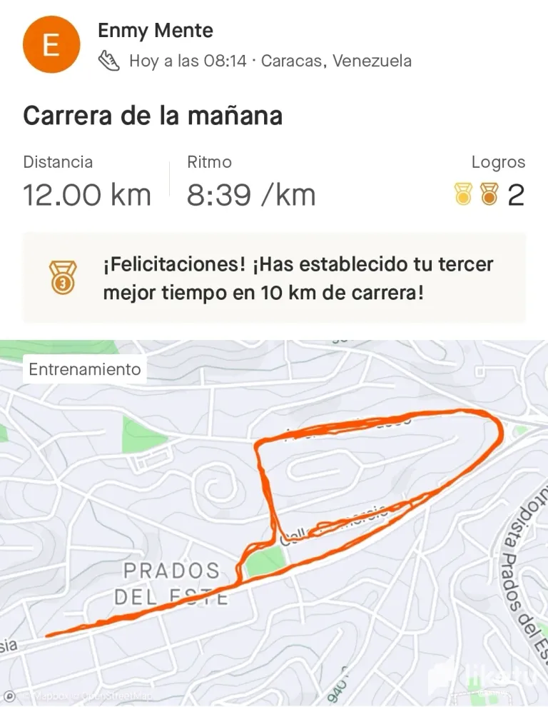 clrydyh4n00505ssz7dkga9si_Screenshot_20240128_233727_Strava.webp