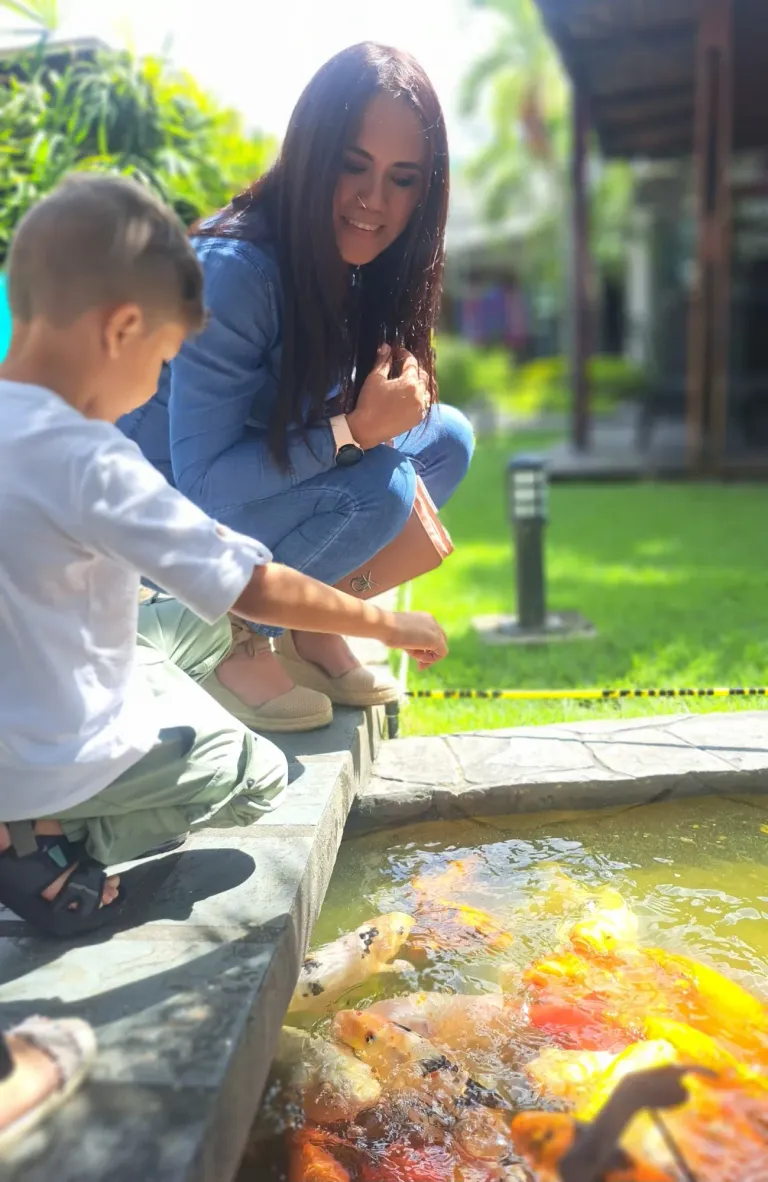 gLafRSMsqEr4CrwV_20250727_143149.webp