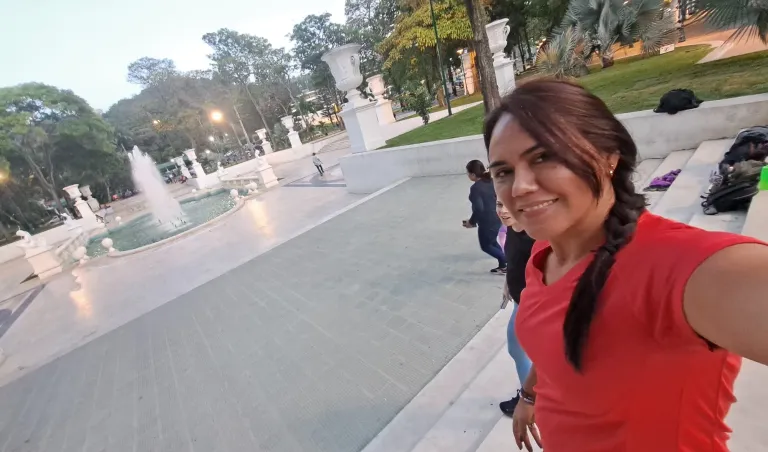 gvlCvihASZtwnL4t_20250604_184435.webp