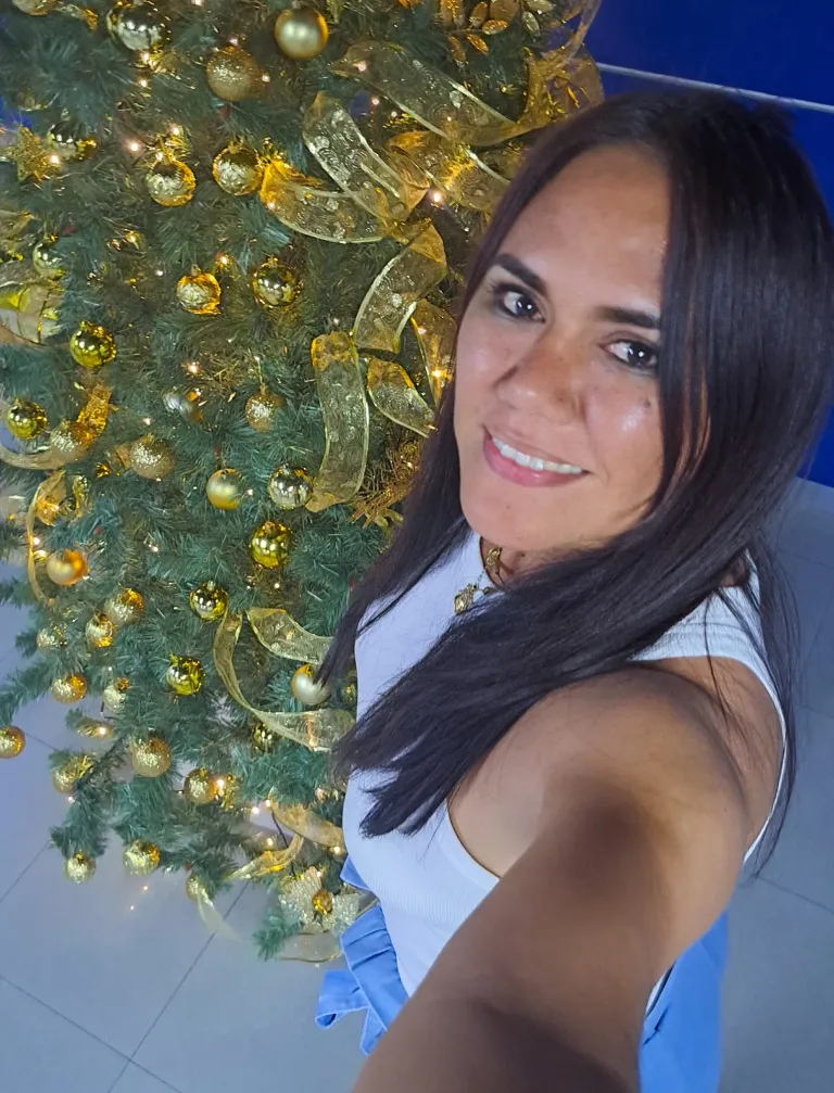io0EmyoMAIuDIyQJ_PSX_20241201_203756.webp