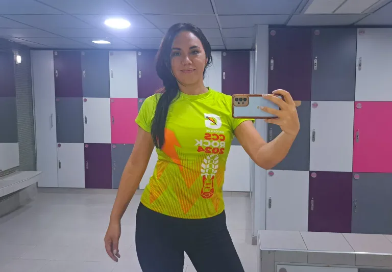 kohHzkyVQh6B8Qmr_PSX_20250730_205950.webp