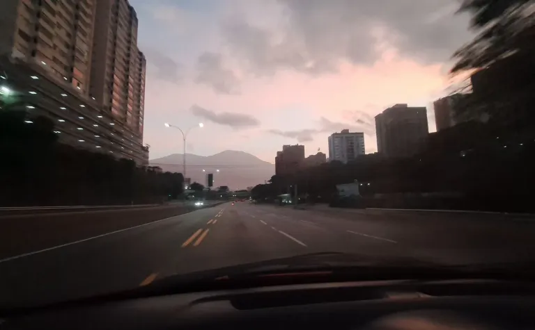 n6pi81xkGR8ECjHV_20250603_055658.webp