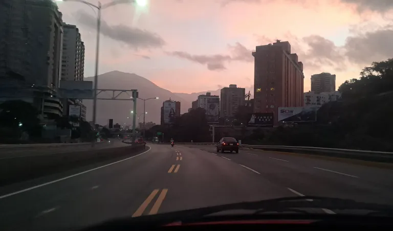 oAPzdP2lGYBCvZk6_20250603_055648.webp