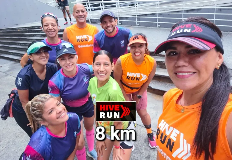oCL2hjusVZgLLfls_20250622_164434.webp