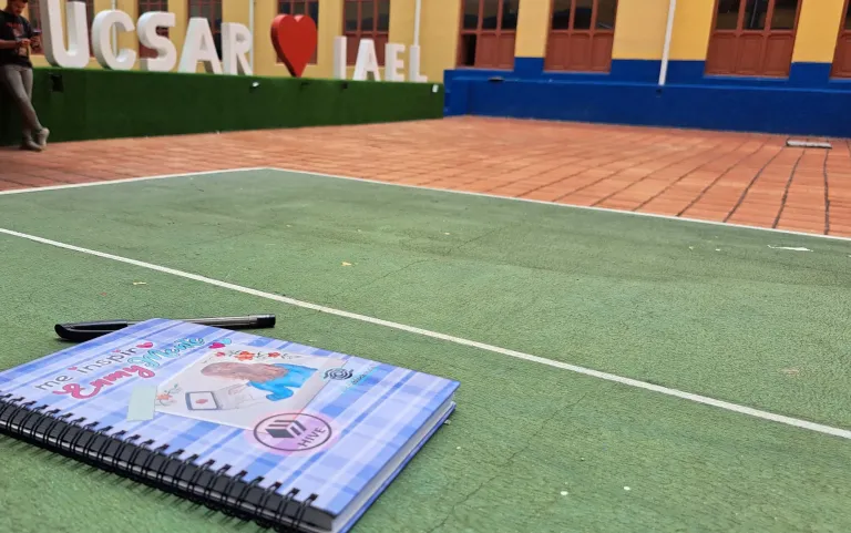 suvbyeo4ivmdBxql_20250712_122627.webp