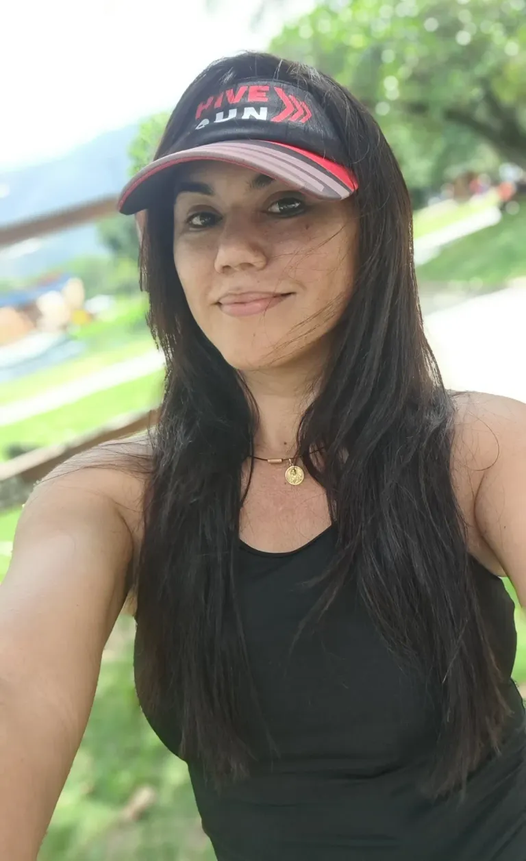 tTQEqw5oVZUZiUzn_20250713_114339.webp