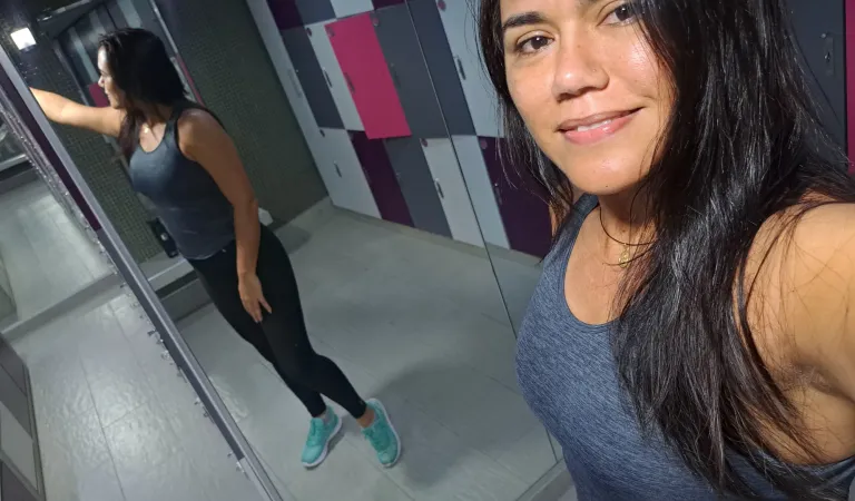 x83QxE8hzPym2MvJ_20250709_061955.webp