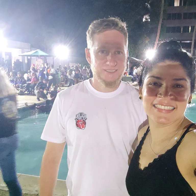 3ewBaRKxMiWOjabQ_InShot_20250815_001535803.webp