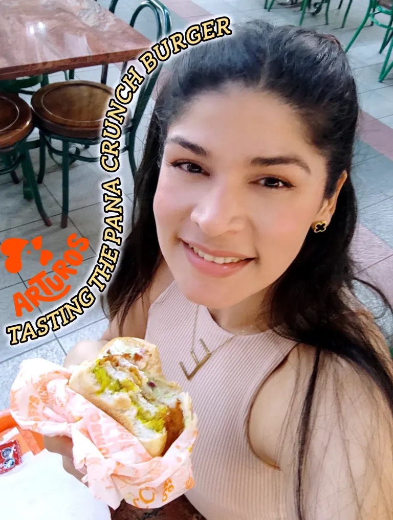 3uBHcJNOfmG5Qt1l_InShot_20250719_235305920.webp