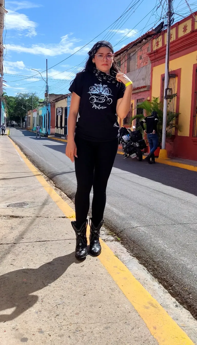 4NjxnPrpPGqNnFSz_IMG_20250803_094031_23.webp