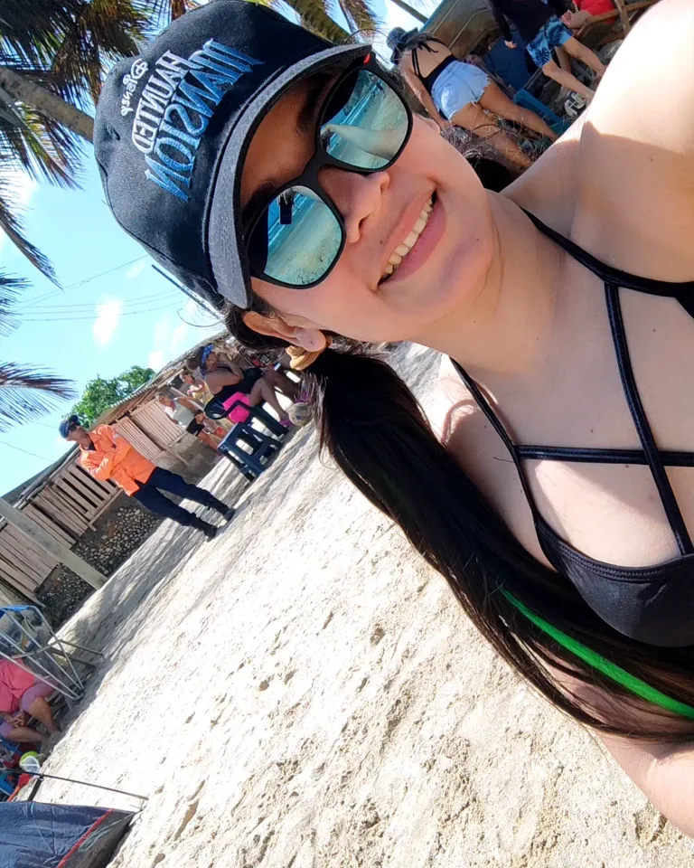 52HmHJjPH5StuoUV_InShot_20250723_221202364.webp