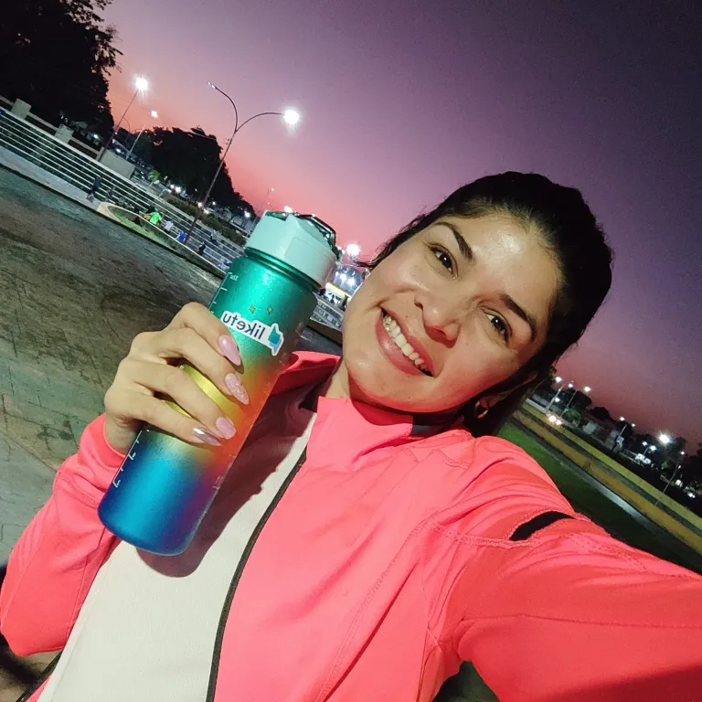 7qhjxlTmHSqntsfl_1000001137.webp