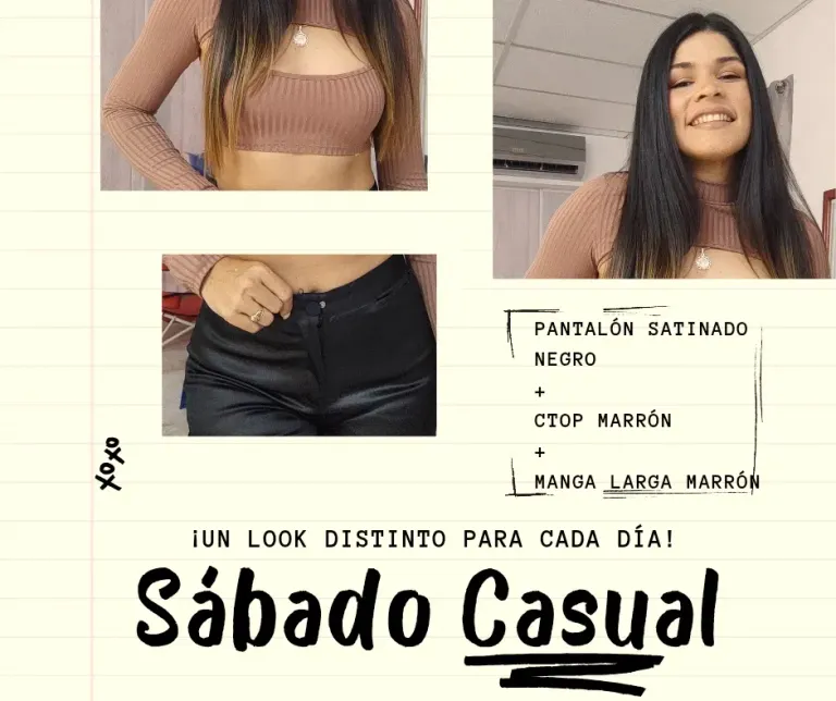 BXBdfJbgXpmSA3fm_1000011973.webp