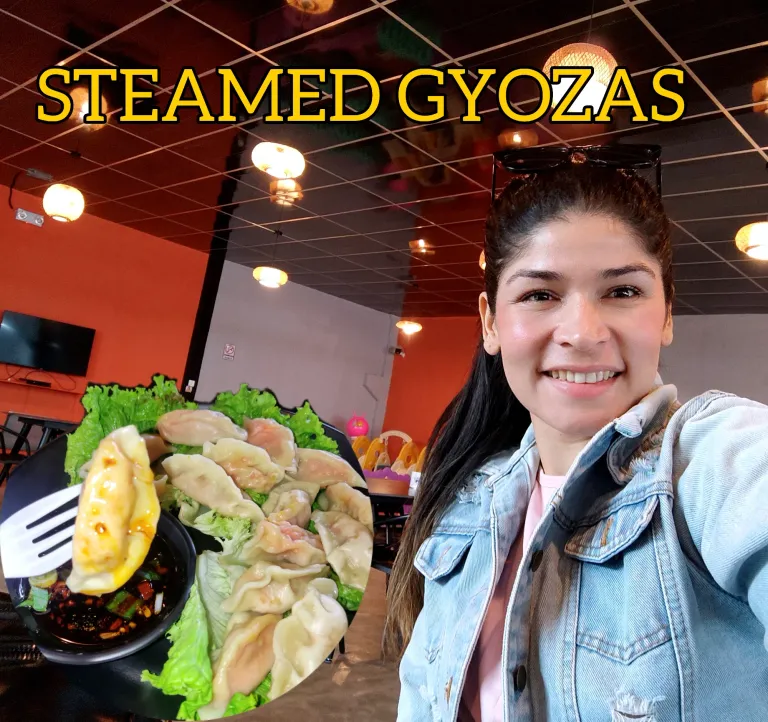 GWbnZq6wDrUolr0L_1000014041.webp