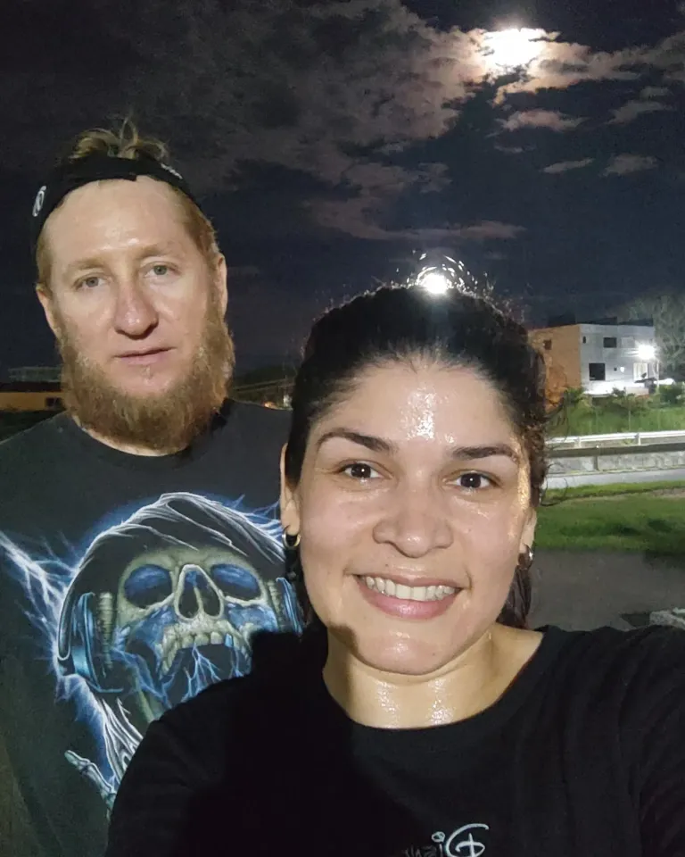 cahdcBIe8zog3MKh_1000026940.webp