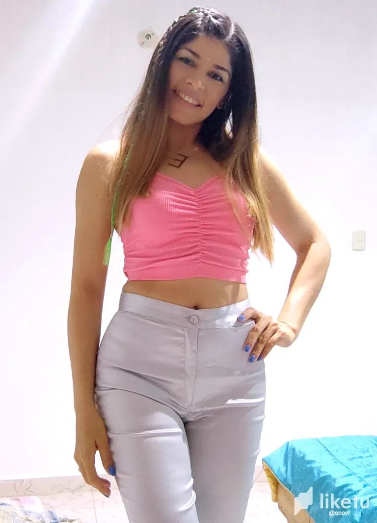 clfih9ajy00pa4csz1h4b2mvr_IMG_20230219_193556.webp