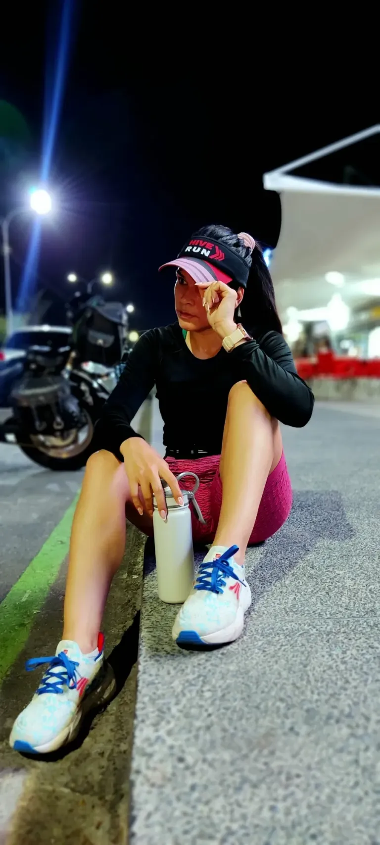 gVnC4UzRWLenfoLc_71fcac91-d8ad-4660-9a7f-9f96ff6e8155-1_all_7507.webp