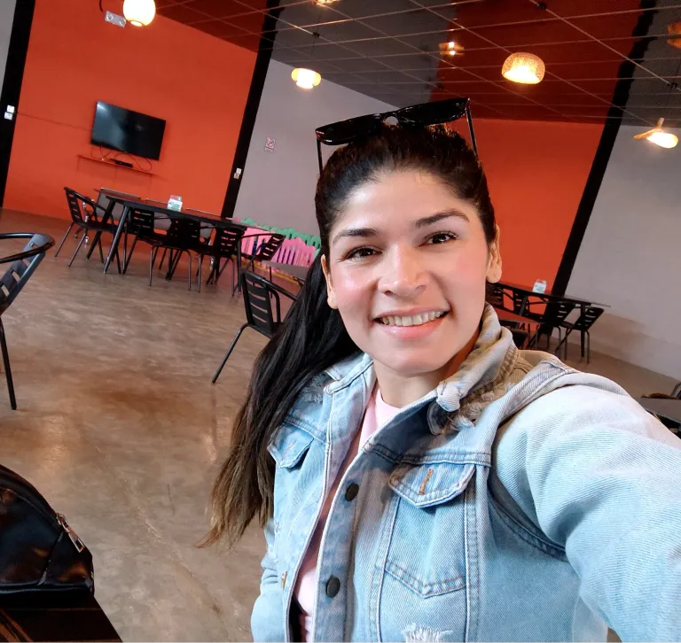 rg6qlILv40lQpxUa_1000014043.webp