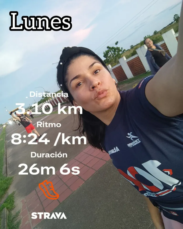 rmDRPr3XWYbqiGts_1000026945.webp